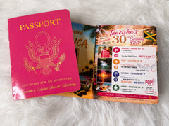 Passport