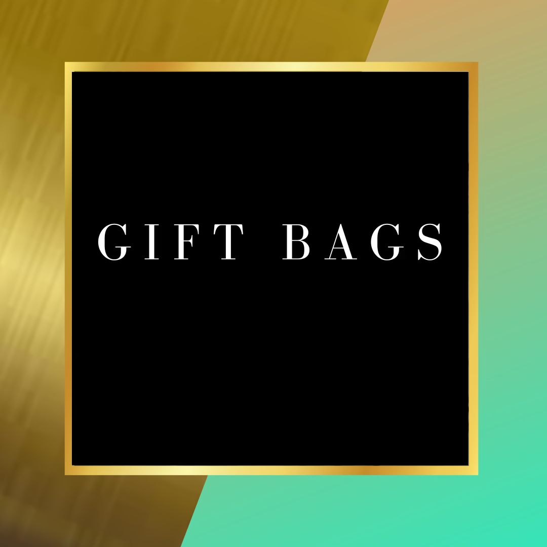 Gift Bags